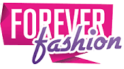 Forever Fashion Coupons